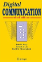Digital-Communication-Barry-Lee-Messerschmitt