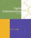 Digital-Communications-Proakis