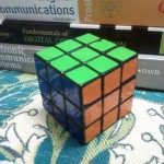 rubiks_pic1