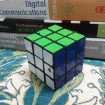 rubiks_pic2