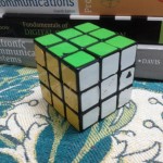 rubiks_pic3
