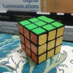 rubiks_pic4