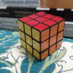 rubiks_pic5
