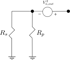 thermal_noise_parallel_resistor